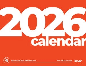 4over2026Calendar-TN