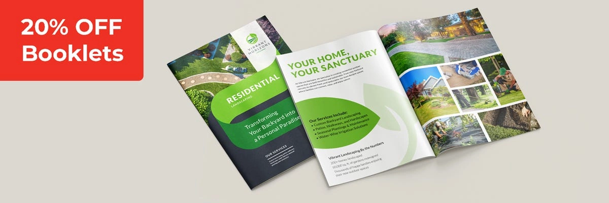 CREAT-6042-LP-Q2-Booklets20OFF