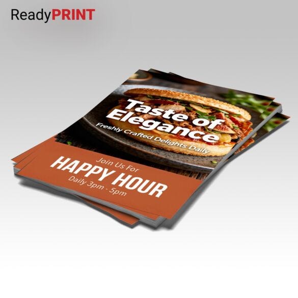 creat-5444_100glb-aq-flyer-product-image-no-text-rp