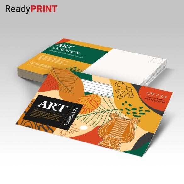 creat-5444_16pt-matte-pcr-product-image-no-text-rp