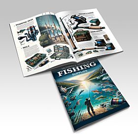Featured image 3
