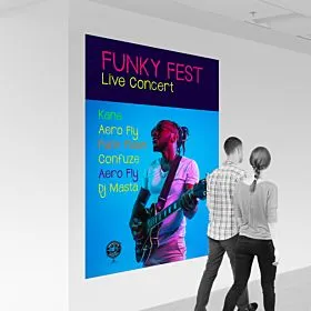 photo-gloss-posters Photo Gloss Posters